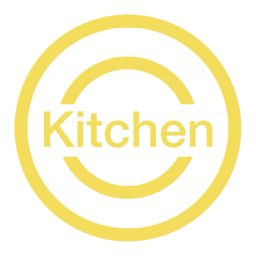 Kitchen Map のアイコン