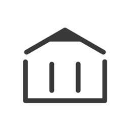 Planner App のアイコン